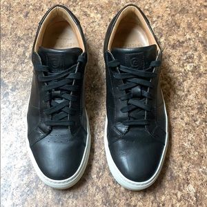 “Greats” Royale High-End Luxury Sneaker.